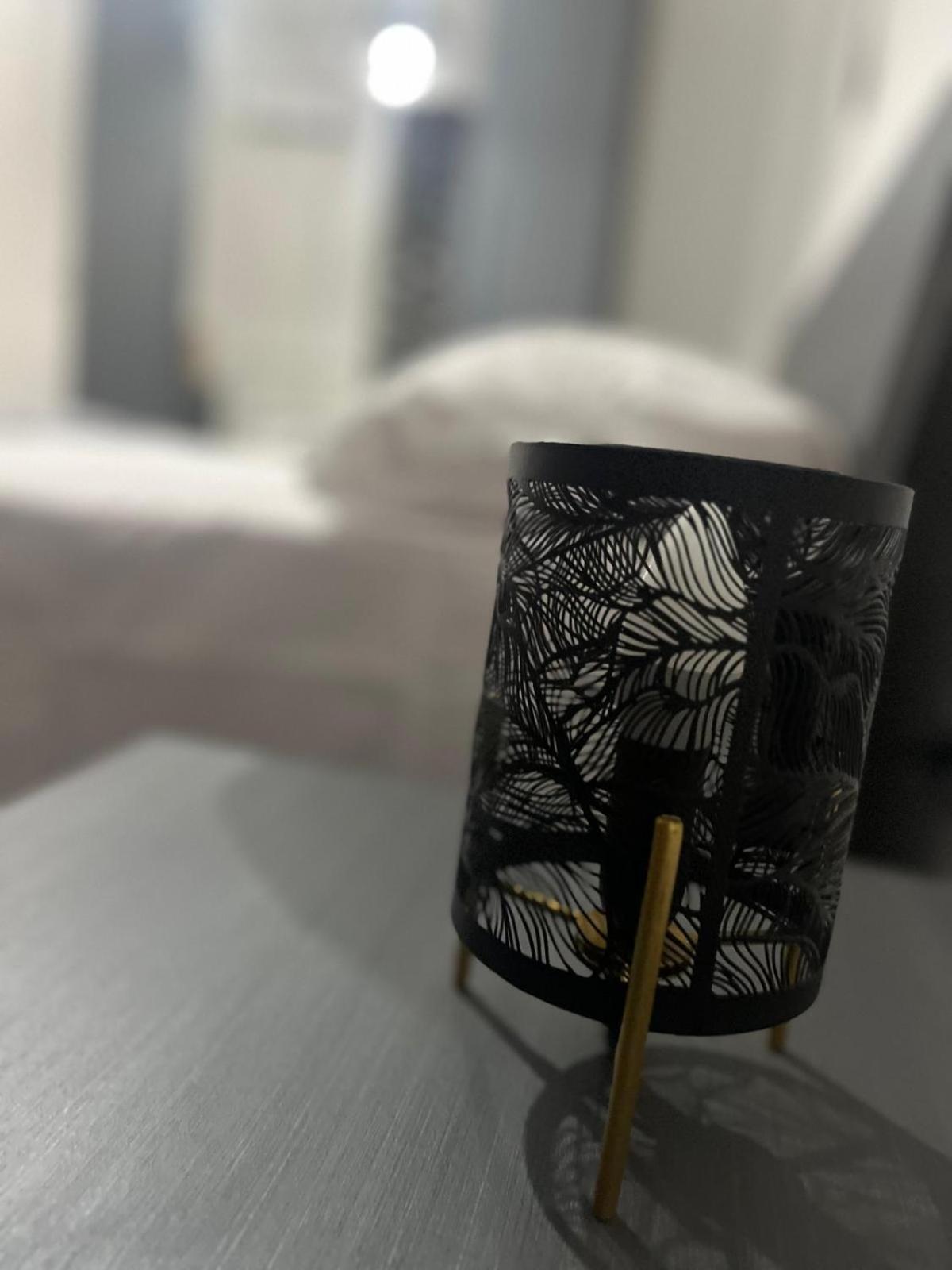 Goodbye Moon Apartment برينديسي المظهر الخارجي الصورة