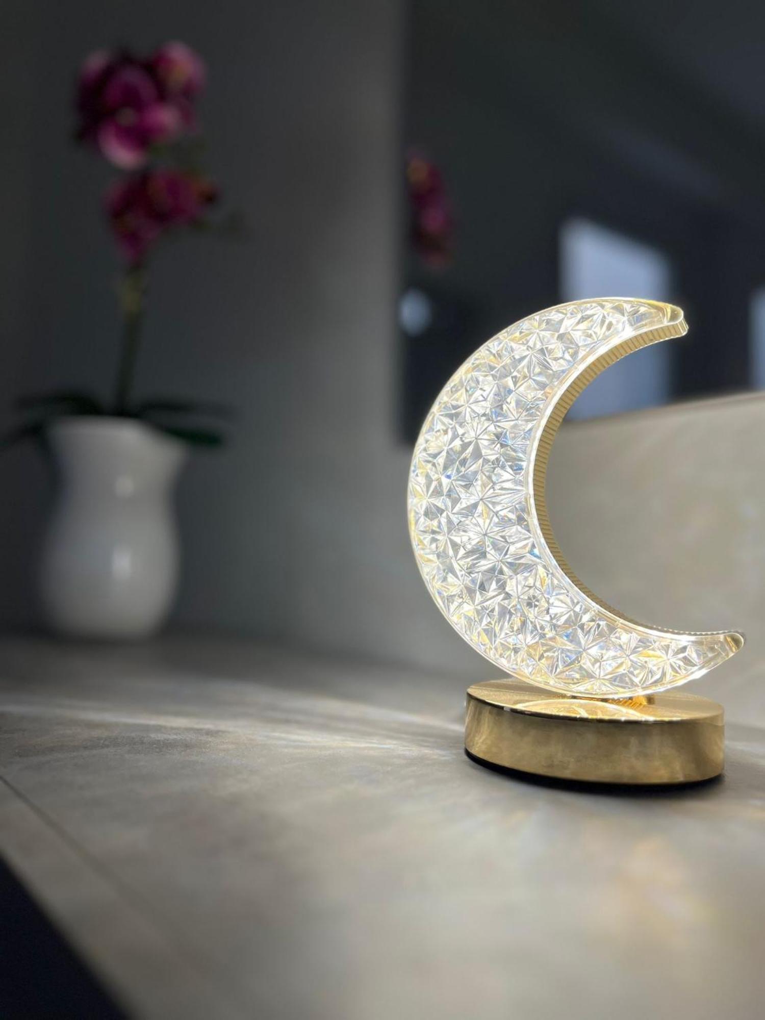Goodbye Moon Apartment برينديسي المظهر الخارجي الصورة